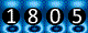 web visitor counter