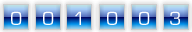 page counter