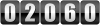 free website counter