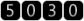 web page counter