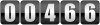free hit counter
