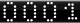 contador de visitas html